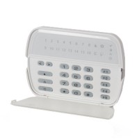 Линд-11LED клавиатура